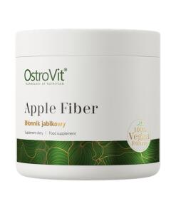 OstroVit - OstroVit Jablková vláknina (200 g)
