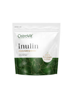 OstroVit - OstroVit Vege Inulínový prášok (500 g)