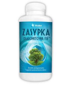 Perma-Guard - PERMA-GUARD diatomitová zasypová hmota (75 g)