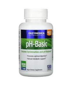PH-Basic - 120 kapsúl