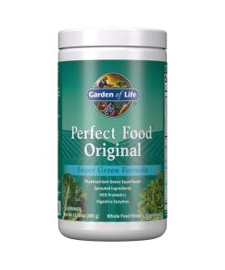 Perfekt Mäd Original - 300g