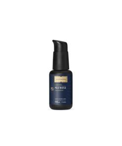 Quicksilver - Nanoemulgovaný ostropestrec mariánsky na podporu pečene (50 ml)