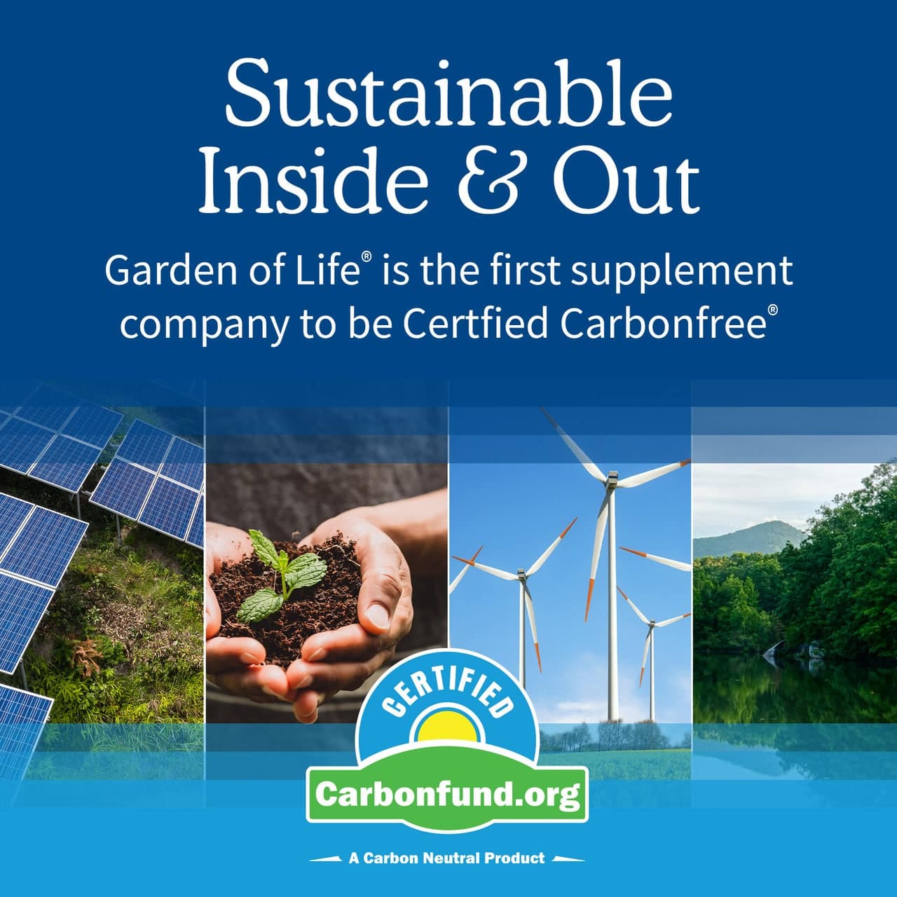 Surové organické vlákno - 803 g – Obrázok 3