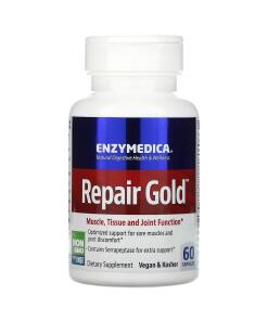 Repair Gold - 60 kapsúl
