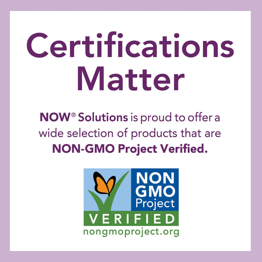 Olej zo šišiakových orechov, tekutý - 118 ml – Obrázok 5