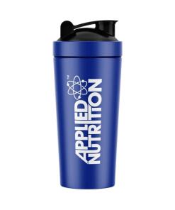 Skill Nutrition - Šejker Skill Nutrition (0,7 l / 23,67 fl. oz.)