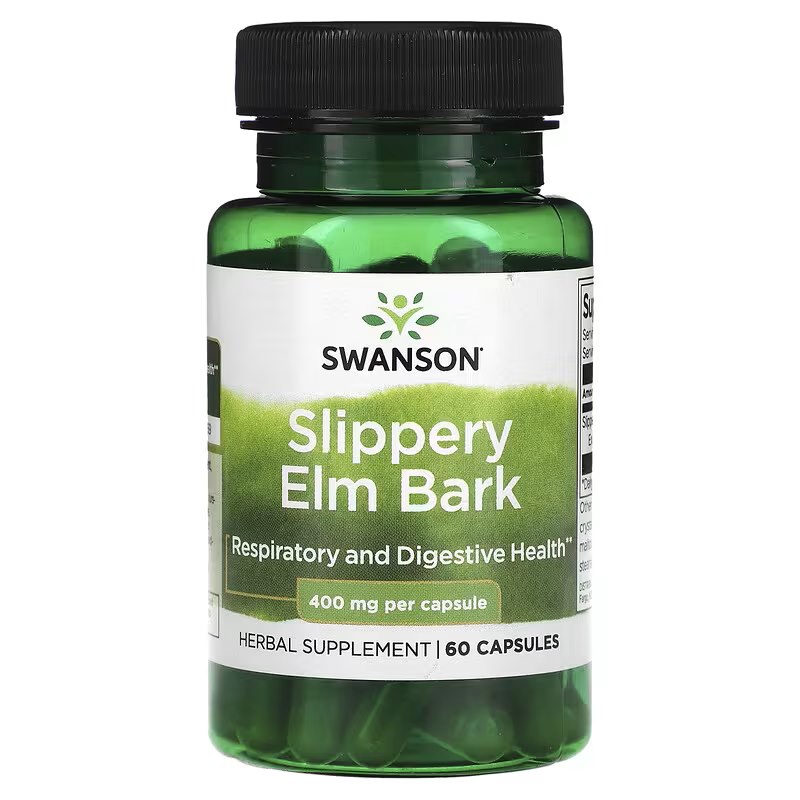 Plynulý extrakt z ľanového semena, 400 mg - 60 kapsúl