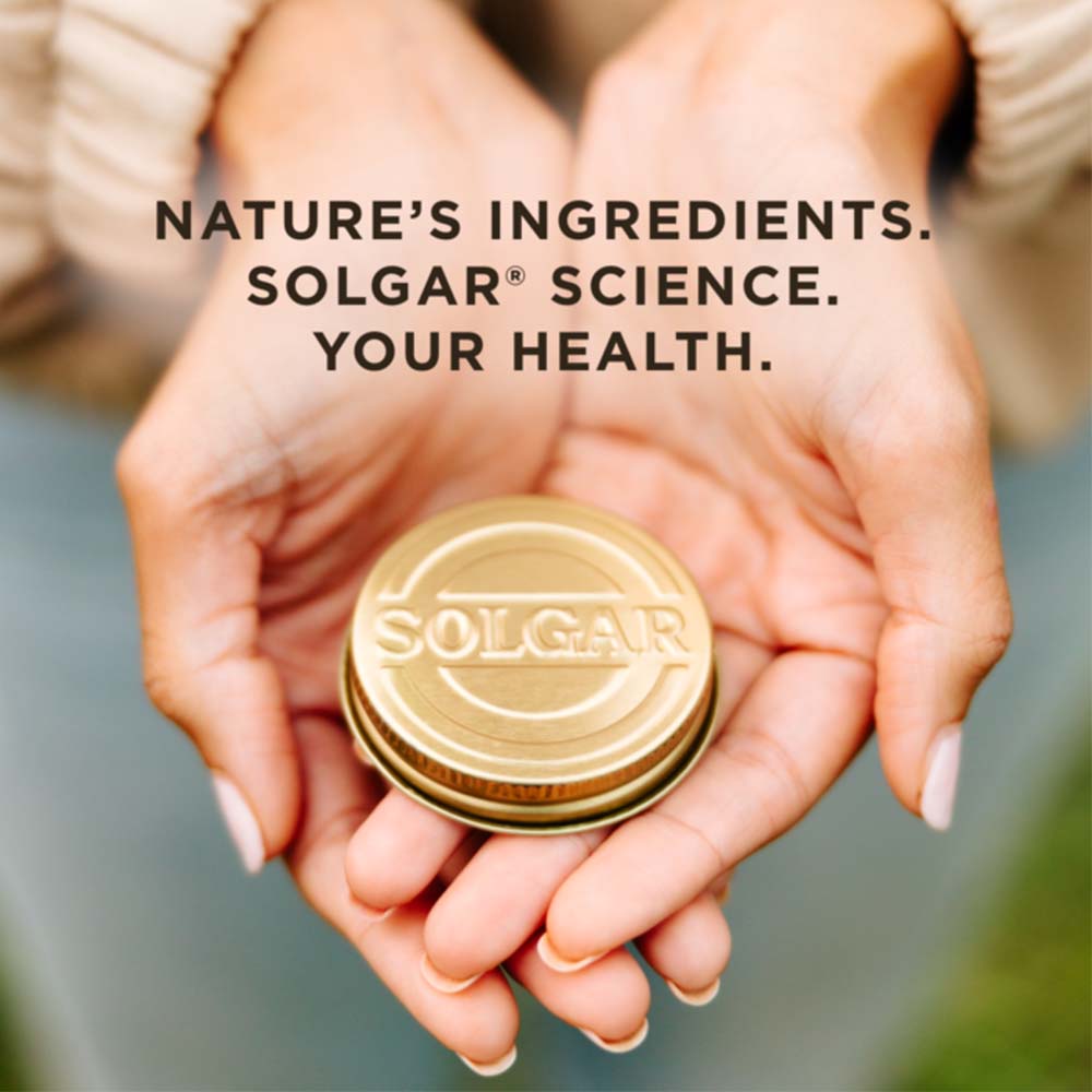 Solgar Omega-3 740 mg, 100 mäkkých kapsúl – Obrázok 4