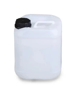 Tisserand Aromatherapy - TISSERAND AROMATHERAPY Hroznový olej eticky získaný (5 litrov / 169,07 fl. oz.)