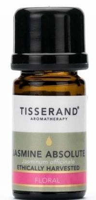 Tisserand Aromatherapy - TISSERAND AROMATHERAPY Neroli Citrus Aurantium Amara eticky získané (2 ml / 0,07 fl. oz.)