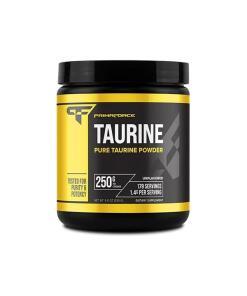 Taurín - 250 g