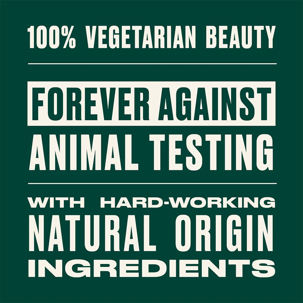 The Body Shop - Krémový sprchový gél Shea (60 ml) – Obrázok 7