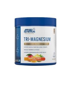Tri-Magnezium, Tropické Vibrácie - 200g