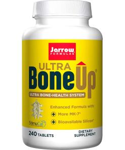 Ultra Bone-Up - 240 tabliet
