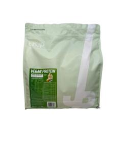 Veganský proteín, Banoffee Sundae - 2000 g