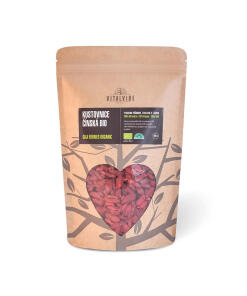 Vitalvibe - Bio Goji Bobule, 400 g