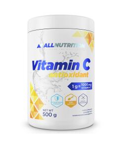 Antioxidant vitamín C - 500g