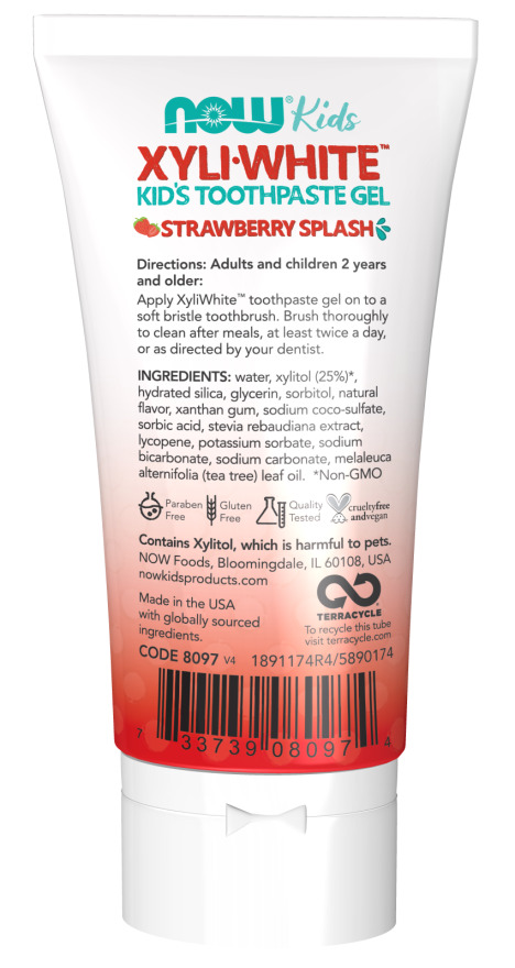 XyliWhite pre deti – Obrázok 5