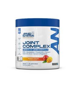 Applied Nutrition - Agewell 40+ Komplex pre kĺby, Mango Crush - 300g