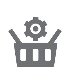 BioU - Dropshipping bioU