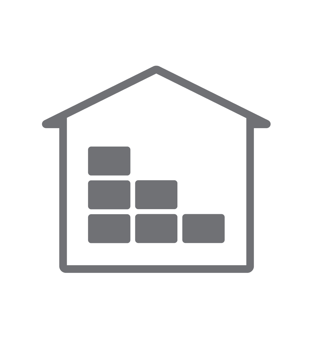 BioU - Vybavenie objednávok bioU