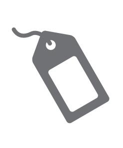 BioU - značkovanie obalov BioU