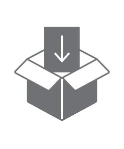 BioU - Vzorkovanie BIOU