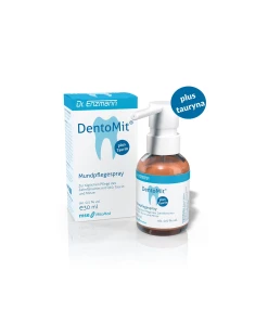 Dr. Enzmann MSE DentoMit (30 ml)