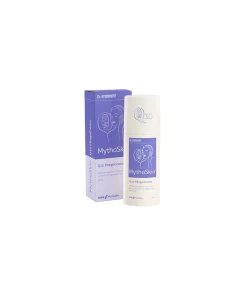 Dr. Enzmann MSE - DR. ENZMANN MSE MythoSkin B12 Intenzívny krém na starostlivosť (50 ml / 1,69 fl. oz.)