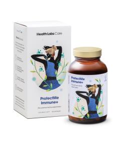 Health Labs Care - ProtectMe imunita+ (120 kapsúl)