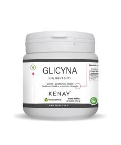 Kenay - KENAY Glycine (300 g)