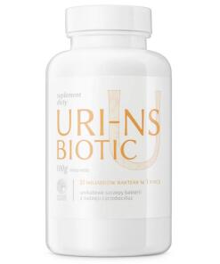 Nature Science - NATURE SCIENCE Uri NS Biotic (100 g)