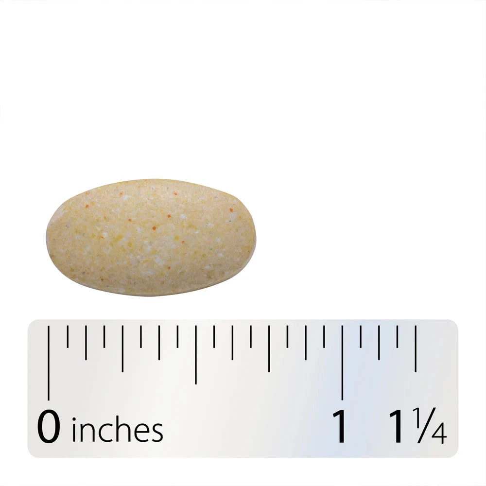 Nature's Way - OsteoPrime® Plus (120 tabliet) – Obrázok 6