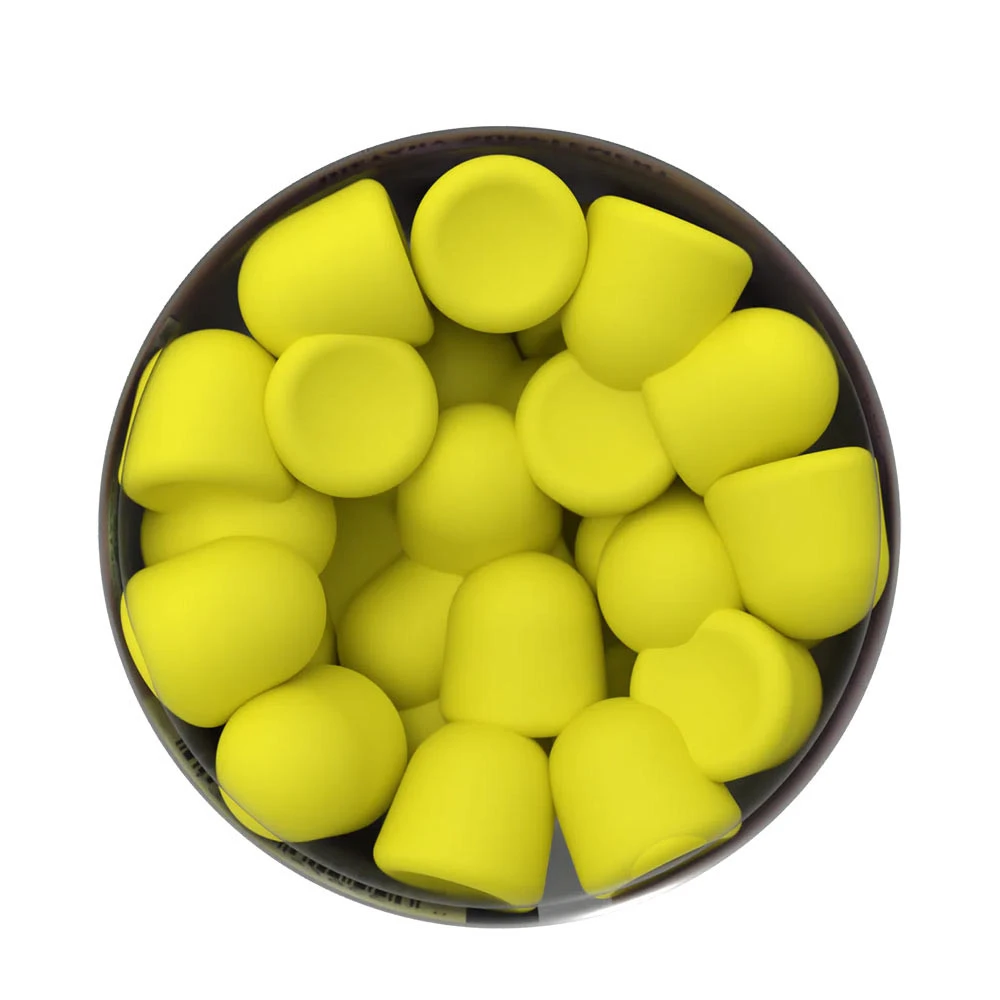 Nature's Way - Žuvačky s kvercetínom a zinkom Nature's Way (60 žuvačiek, citrónové) – Obrázok 9