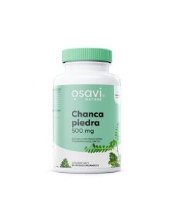 Osavi - Chanca piedra (60 kapsúl)