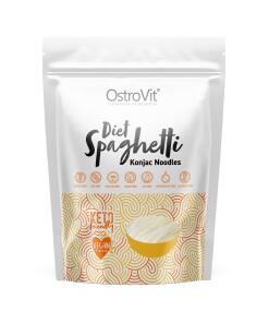 OstroVit - OSTROVIT Dietné Špagety Konjac Noodles (400 g)