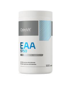 OstroVit - EAA 5750 mg (300 kapsúl)
