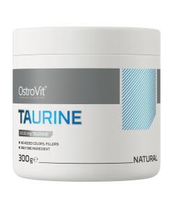 OstroVit - OstroVit Taurín Supreme Pure (300 g)