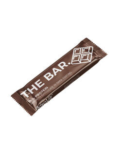 OstroVit - THE BAR (60 g, čokoláda)