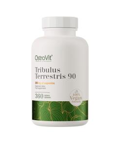 OstroVit - OstroVit Tribulus Terrestris VEGE (360 tabliet)