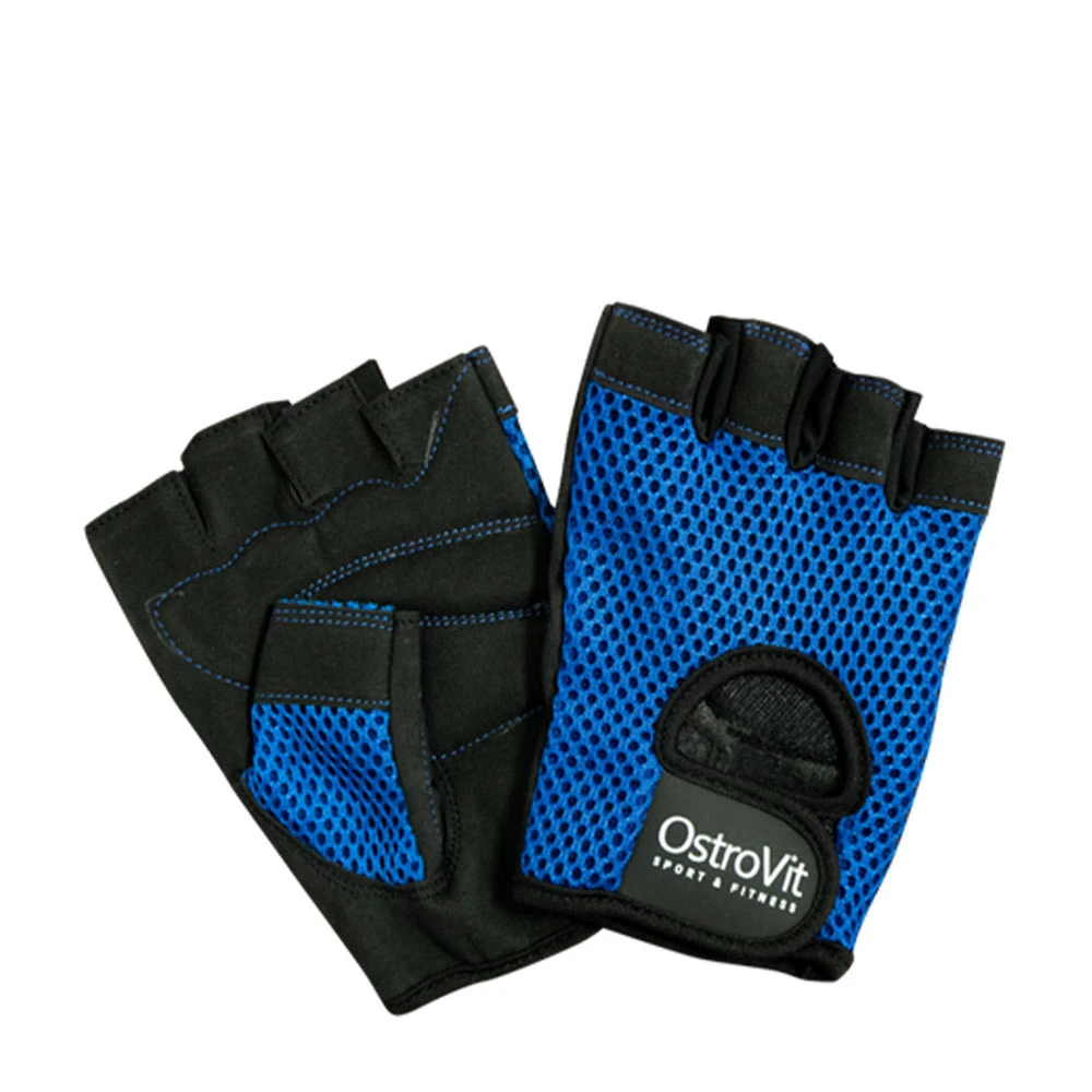 OstroVit - Dámske rukavice OstroVit