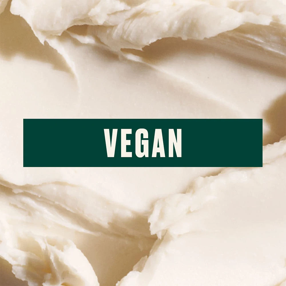 The Body Shop - Arganové telové maslo (200 ml) – Obrázok 10