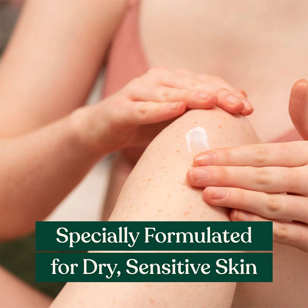 The Body Shop - Arganové telové mlieko (200 ml) – Obrázok 3