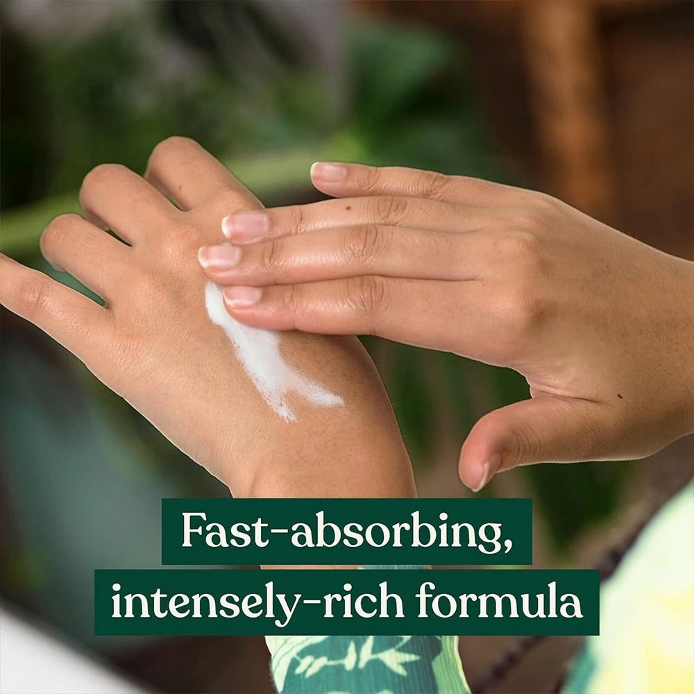 The Body Shop - Avokádový balzam na ruky (30 ml) – Obrázok 9