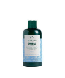 The Body Shop - Balzam na čistenie s harmančekom Camomile (90 ml)