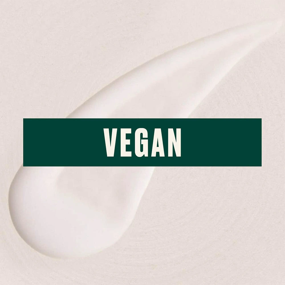 The Body Shop - Kokosové telové mlieko (200 ml) – Obrázok 9