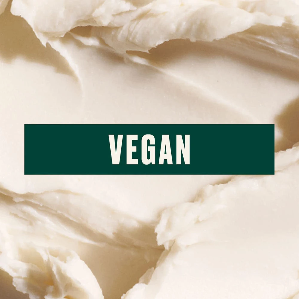 The Body Shop - Mango telové maslo (50 ml) – Obrázok 8