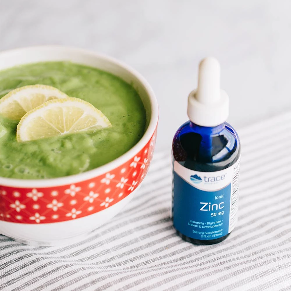 Iónový zinok, 50 mg - 59 ml – Obrázok 3