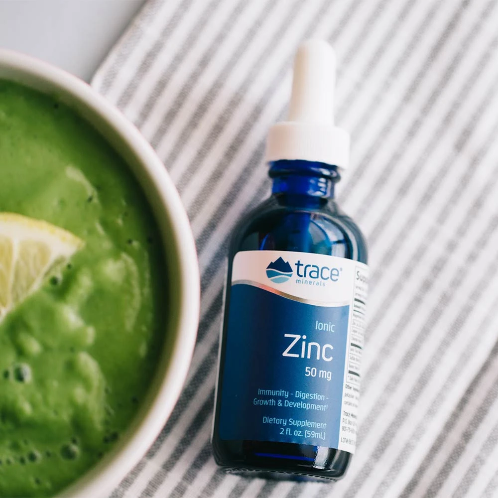 Iónový zinok, 50 mg - 59 ml – Obrázok 4