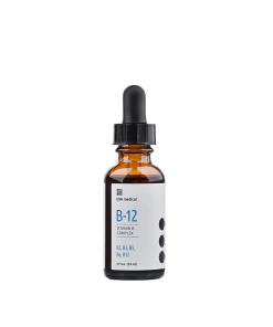USA medical - Komplex B-12 (30 ml)